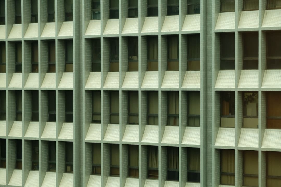 让大学新生平稳完成心理“成人礼”