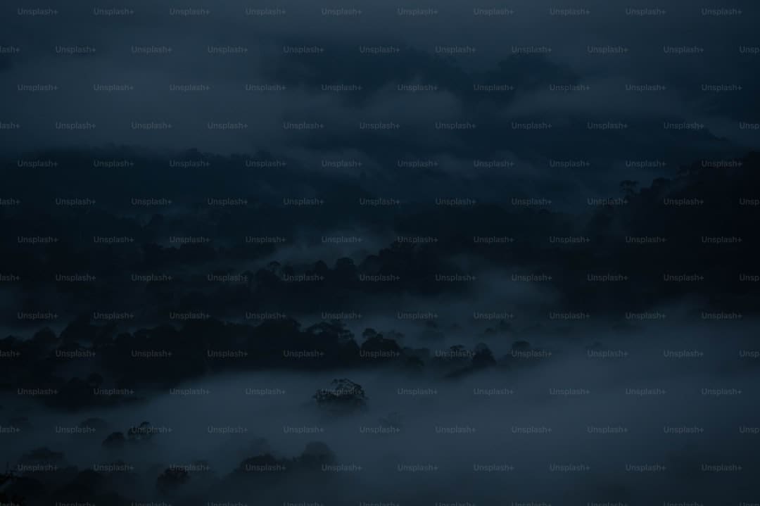 中国资环绿色低碳循环经济演示基地发动试运行